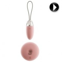 SVAKON LUNA & SELENE